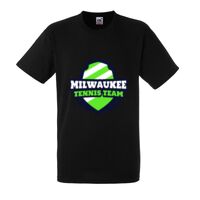 Herren Premium T-Shirt Miniaturansicht
