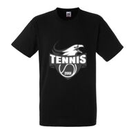 Herren Premium T-Shirt Miniaturansicht