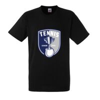 Herren Premium T-Shirt Miniaturansicht