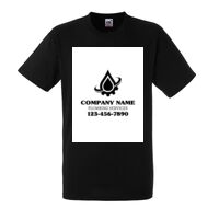 Herren Premium T-Shirt Miniaturansicht