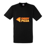 Herren Premium T-Shirt Miniaturansicht