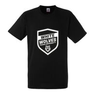 Herren Premium T-Shirt Miniaturansicht