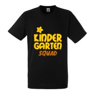 Herren Premium T-Shirt Miniaturansicht