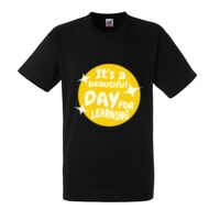 Herren Premium T-Shirt Miniaturansicht