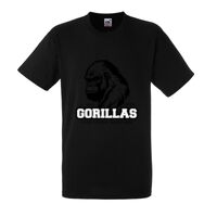 Herren Premium T-Shirt Miniaturansicht