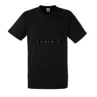 Herren Premium T-Shirt Miniaturansicht