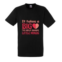 Herren Premium T-Shirt Miniaturansicht