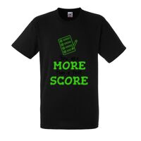 Herren Premium T-Shirt Miniaturansicht