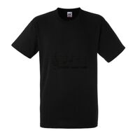 Herren Premium T-Shirt Miniaturansicht