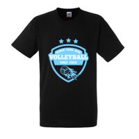 Herren Premium T-Shirt Miniaturansicht