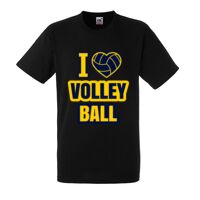 Herren Premium T-Shirt Miniaturansicht