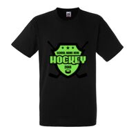 Herren Premium T-Shirt Miniaturansicht