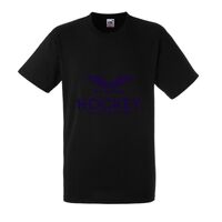 Herren Premium T-Shirt Miniaturansicht