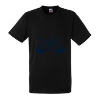 Herren Premium T-Shirt Miniaturansicht