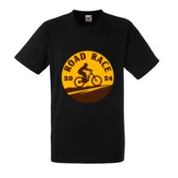Herren Premium T-Shirt Miniaturansicht