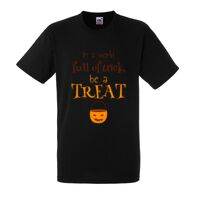 Herren Premium T-Shirt Miniaturansicht