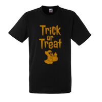 Herren Premium T-Shirt Miniaturansicht