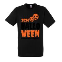 Herren Premium T-Shirt Miniaturansicht