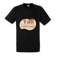 Herren Premium T-Shirt Miniaturansicht