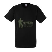 Herren Premium T-Shirt Miniaturansicht