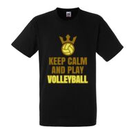 Herren Premium T-Shirt Miniaturansicht