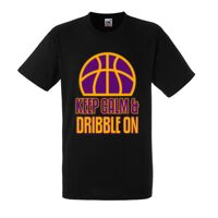 Herren Premium T-Shirt Miniaturansicht