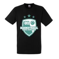 Herren Premium T-Shirt Miniaturansicht