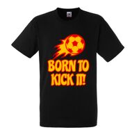 Herren Premium T-Shirt Miniaturansicht