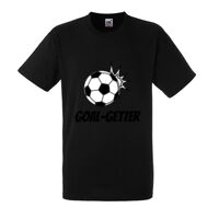 Herren Premium T-Shirt Miniaturansicht