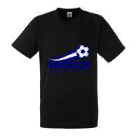 Herren Premium T-Shirt Miniaturansicht