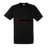Herren Premium T-Shirt Miniaturansicht