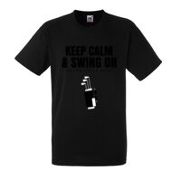 Herren Premium T-Shirt Miniaturansicht