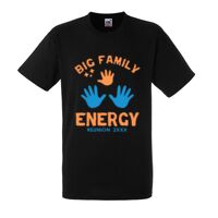 Herren Premium T-Shirt Miniaturansicht