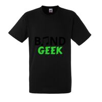 Herren Premium T-Shirt Miniaturansicht