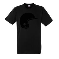 Herren Premium T-Shirt Miniaturansicht