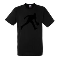 Herren Premium T-Shirt Miniaturansicht