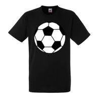 Herren Premium T-Shirt Miniaturansicht