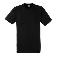 Herren Premium T-Shirt Miniaturansicht