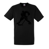 Herren Premium T-Shirt Miniaturansicht
