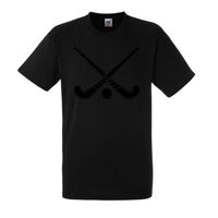 Herren Premium T-Shirt Miniaturansicht