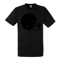 Herren Premium T-Shirt Miniaturansicht