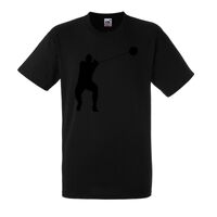 Herren Premium T-Shirt Miniaturansicht