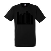 Herren Premium T-Shirt Miniaturansicht