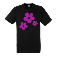 Herren Premium T-Shirt Miniaturansicht