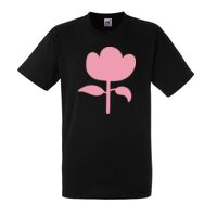 Herren Premium T-Shirt Miniaturansicht