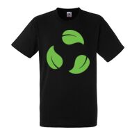 Herren Premium T-Shirt Miniaturansicht