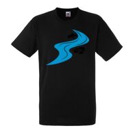 Herren Premium T-Shirt Miniaturansicht