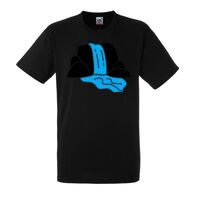 Herren Premium T-Shirt Miniaturansicht