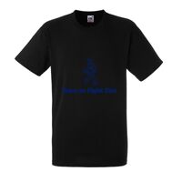 Herren Premium T-Shirt Miniaturansicht