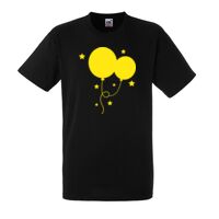Herren Premium T-Shirt Miniaturansicht